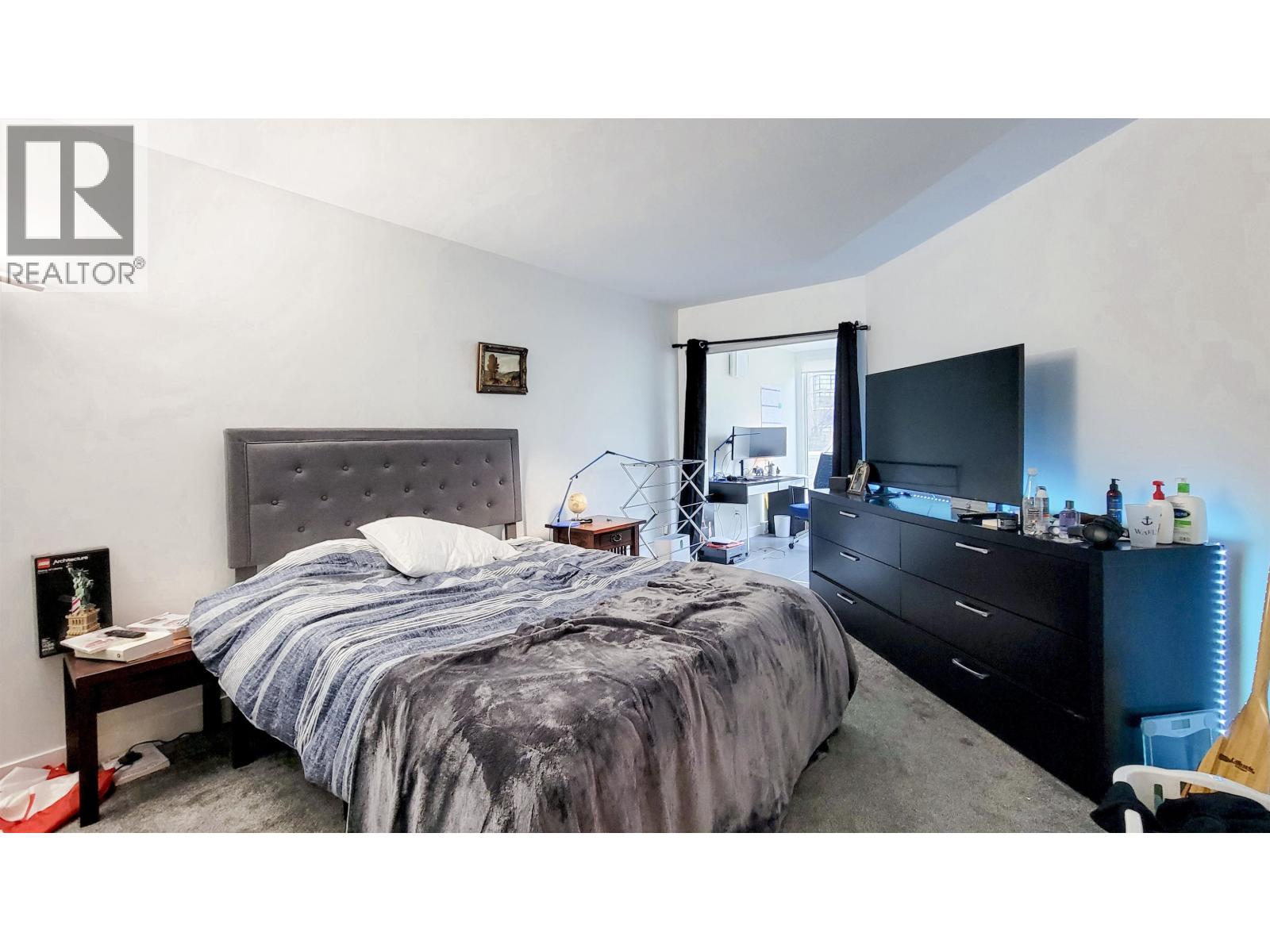 2 Bed, 2 Bath Apartment for Sale in Vancouver – 301 1323 HOMER STREET, Vancouver – MLS# R3122026 - Image 11