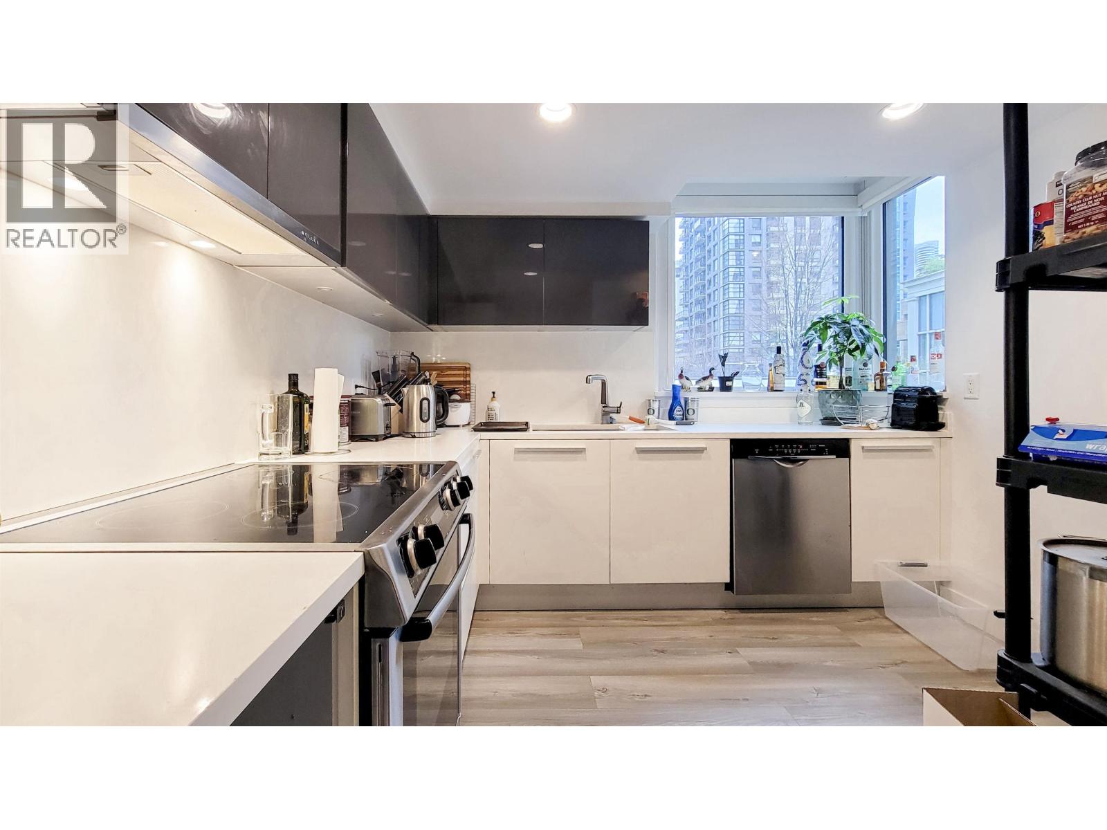 2 Bed, 2 Bath Apartment for Sale in Vancouver – 301 1323 HOMER STREET, Vancouver – MLS# R3122026 - Image 14