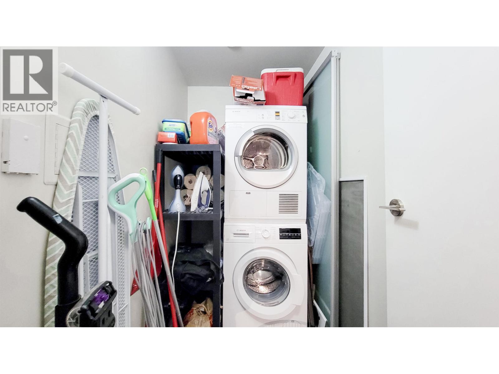 2 Bed, 2 Bath Apartment for Sale in Vancouver – 301 1323 HOMER STREET, Vancouver – MLS# R3122026 - Image 19