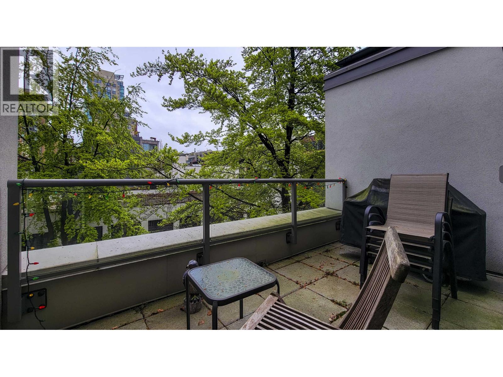 2 Bed, 2 Bath Apartment for Sale in Vancouver – 301 1323 HOMER STREET, Vancouver – MLS# R3122026 - Image 20