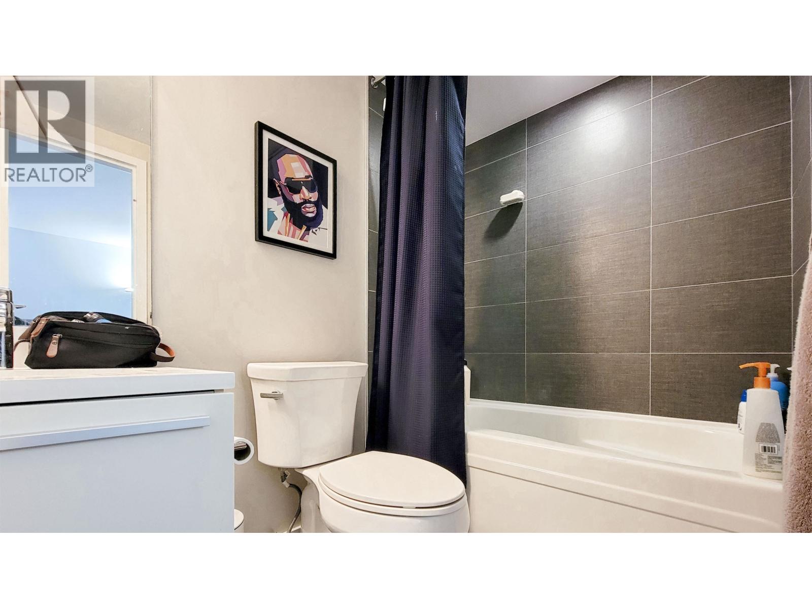 2 Bed, 2 Bath Apartment for Sale in Vancouver – 301 1323 HOMER STREET, Vancouver – MLS# R3122026 - Image 13