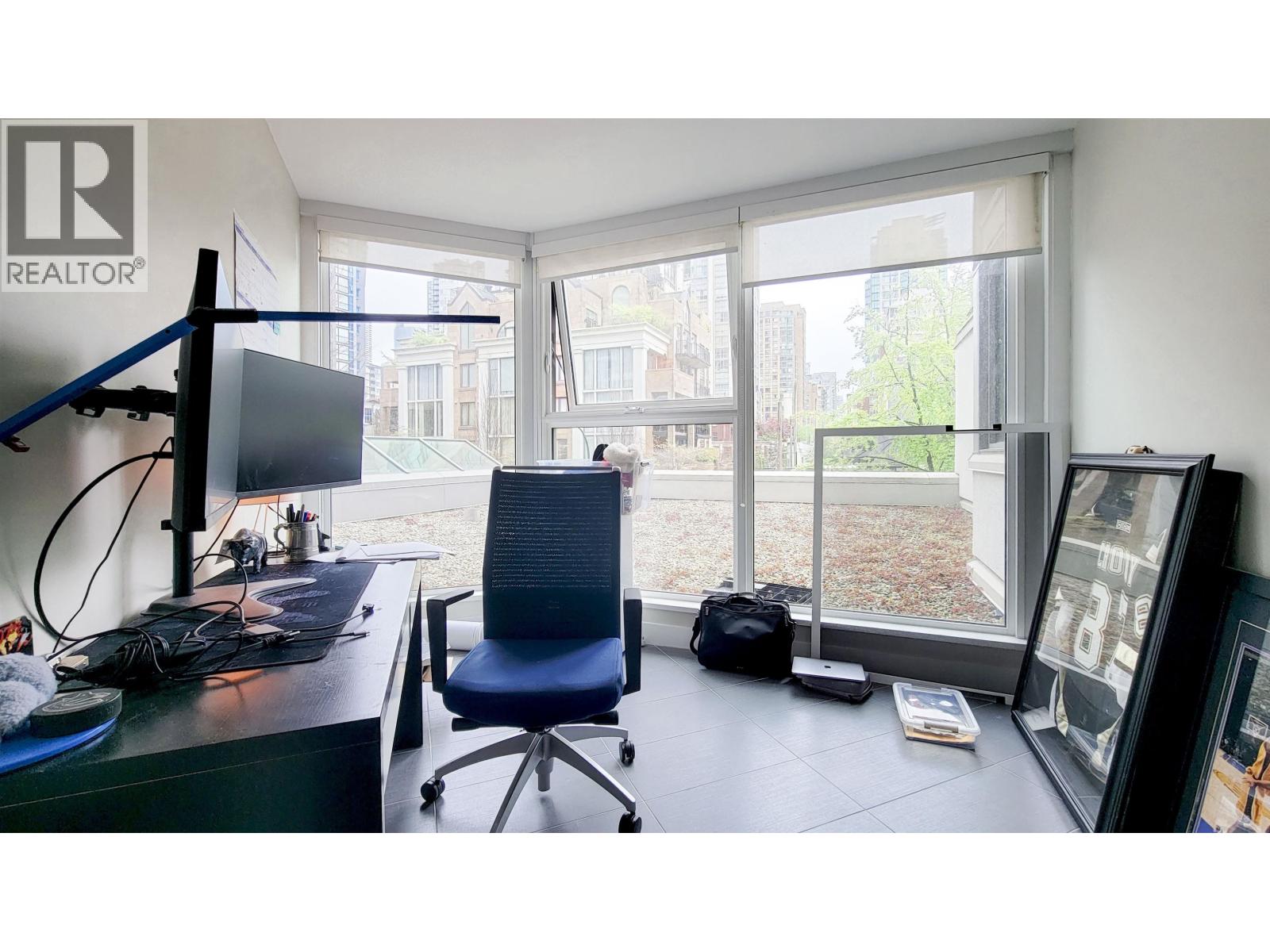 2 Bed, 2 Bath Apartment for Sale in Vancouver – 301 1323 HOMER STREET, Vancouver – MLS# R3122026 - Image 12
