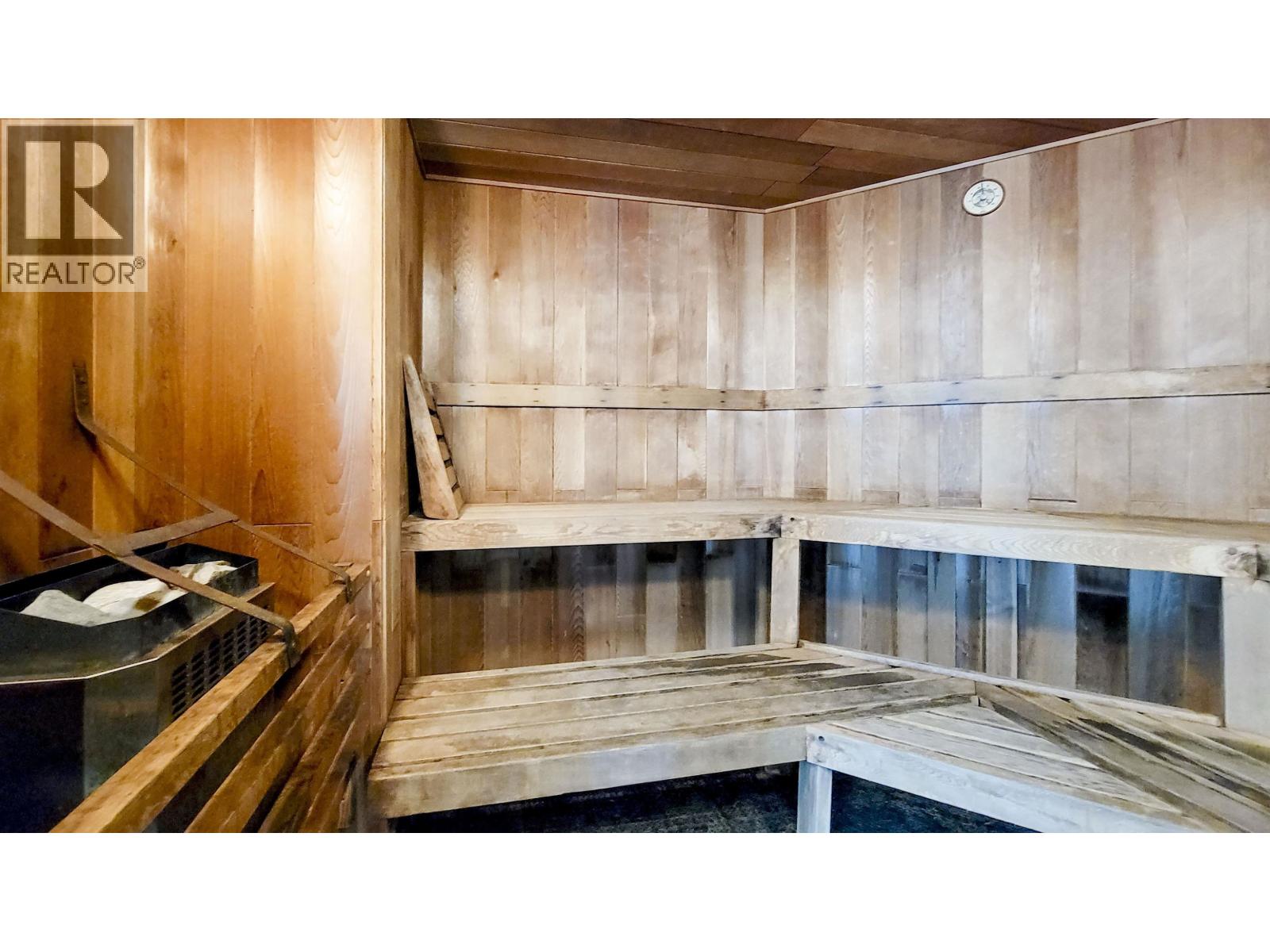 2 Bed, 2 Bath Apartment for Sale in Vancouver – 301 1323 HOMER STREET, Vancouver – MLS# R3122026 - Image 23