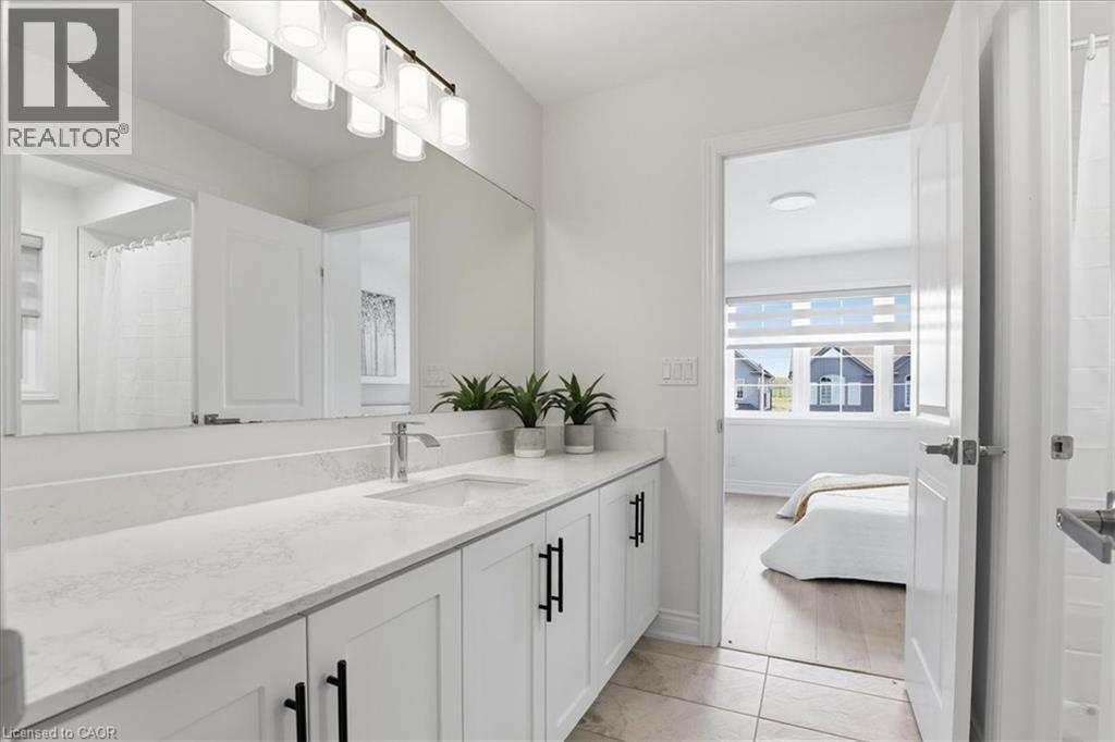 10 GOURLAY FARM Lane - 28