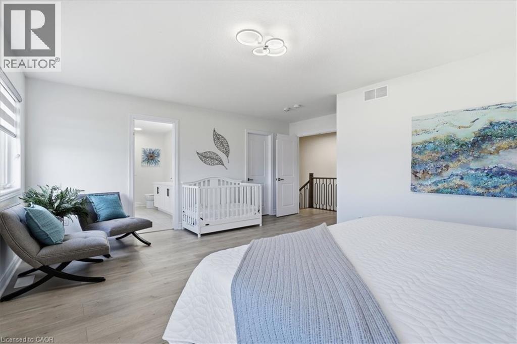 10 GOURLAY FARM Lane - 20