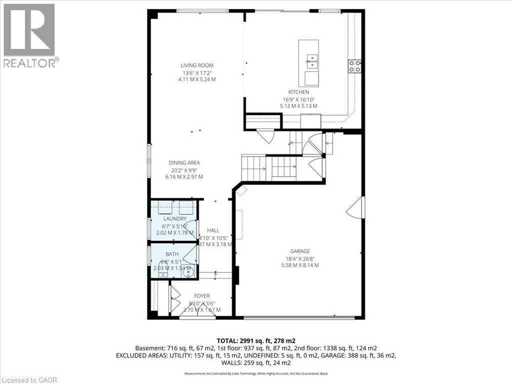 10 GOURLAY FARM Lane - 45