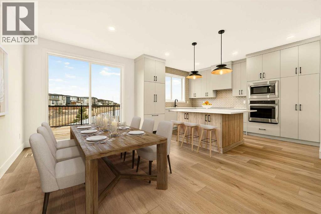 3125 44 Street S - 8