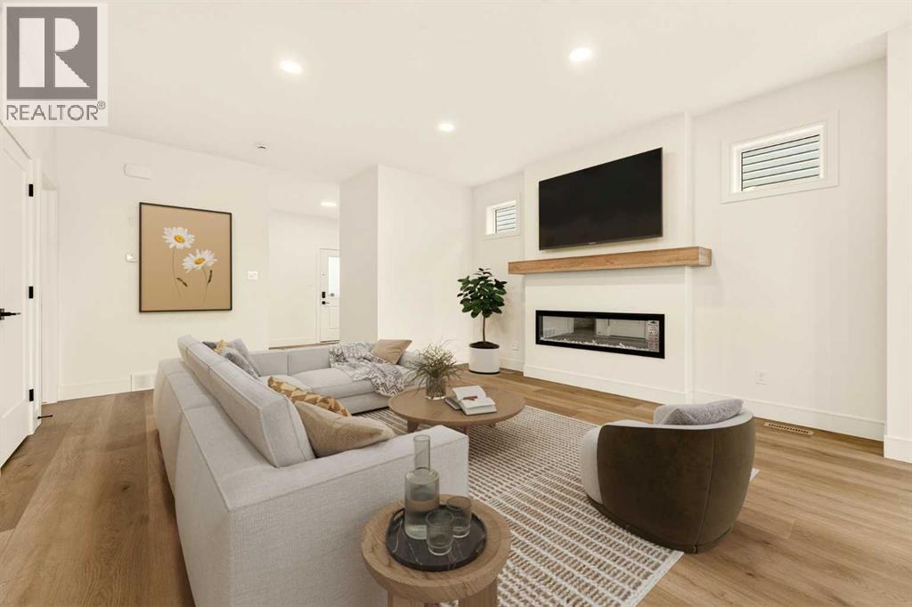 3125 44 Street S - 6