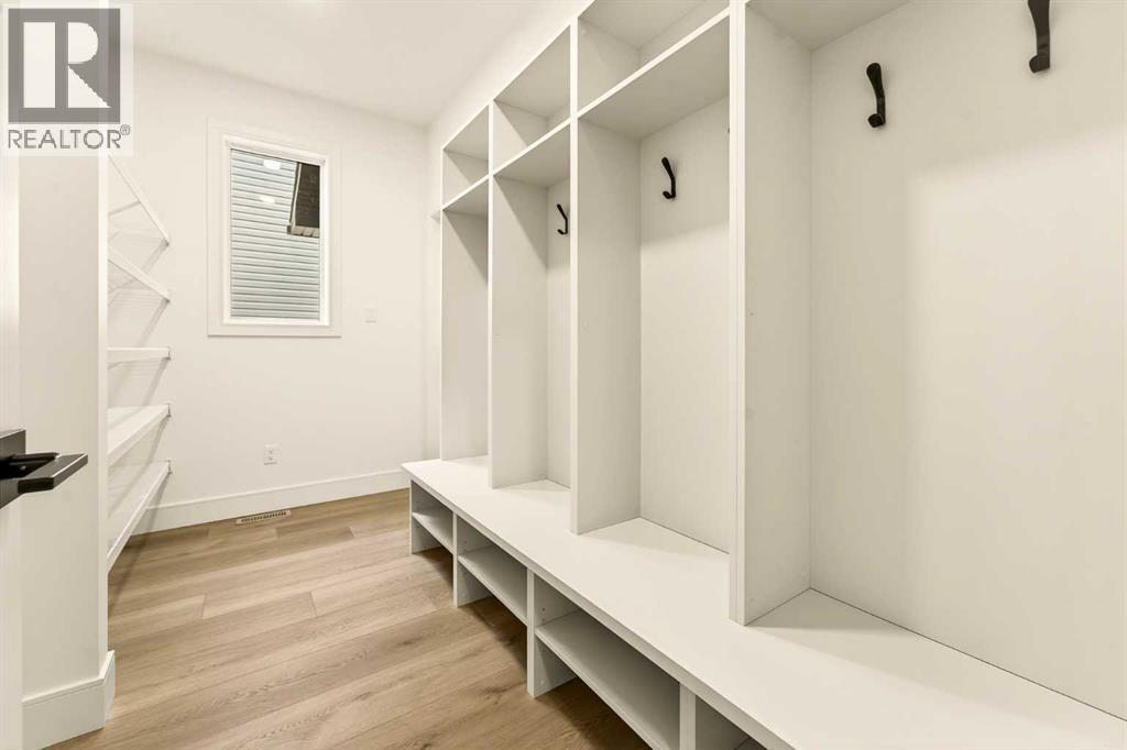 3125 44 Street S - 14