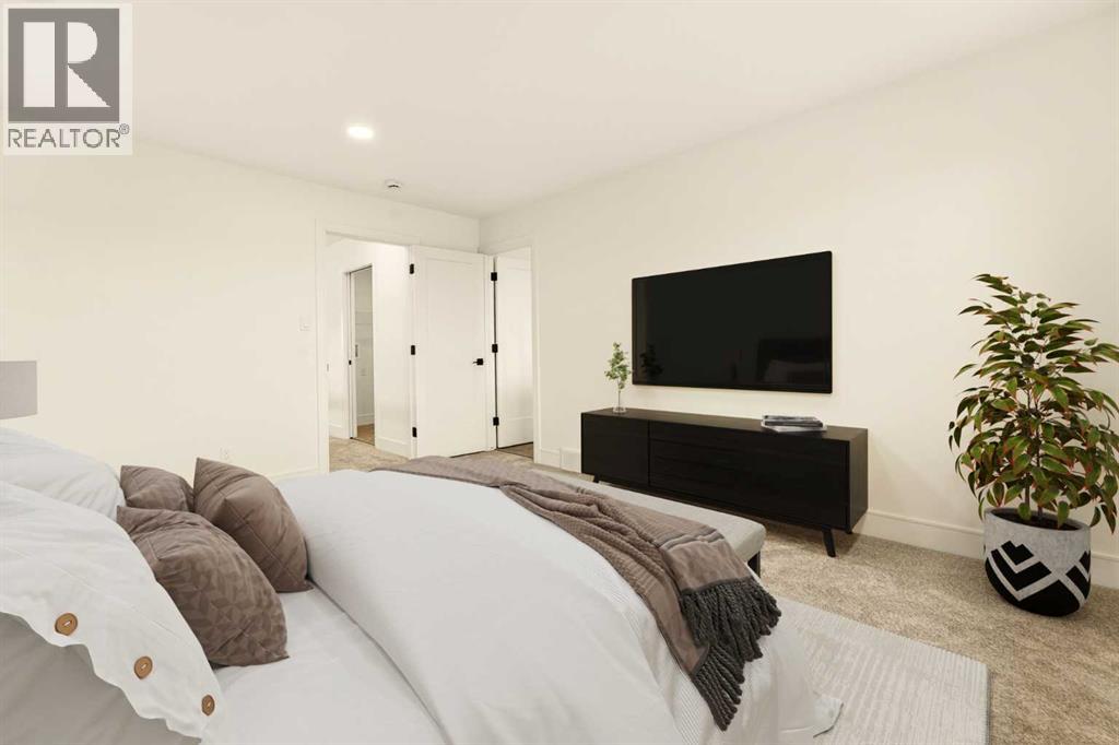 3125 44 Street S - 19