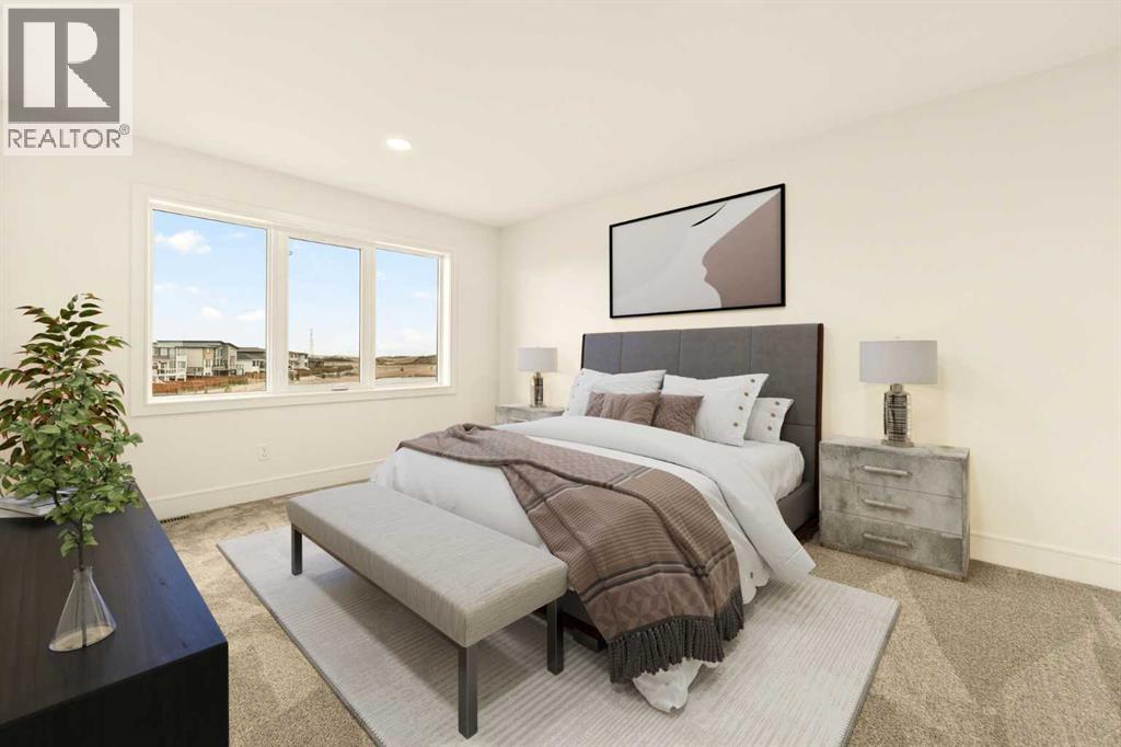 3125 44 Street S - 18