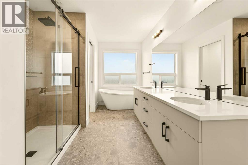 3125 44 Street S - 20