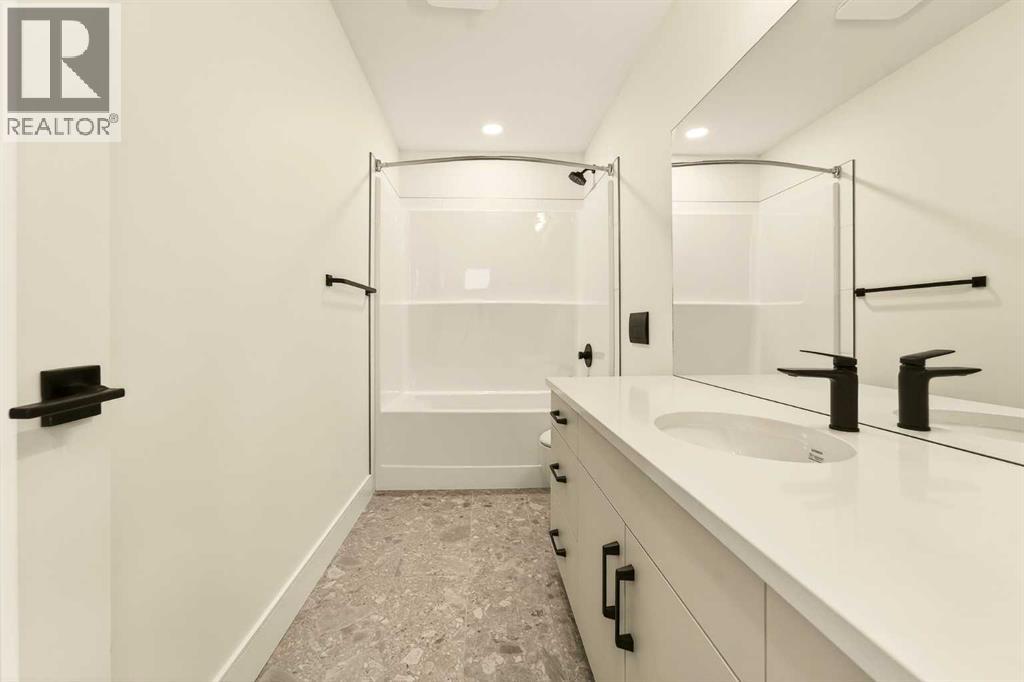 3125 44 Street S - 29