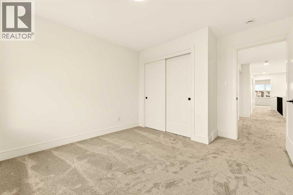 3125 44 Street S - 32