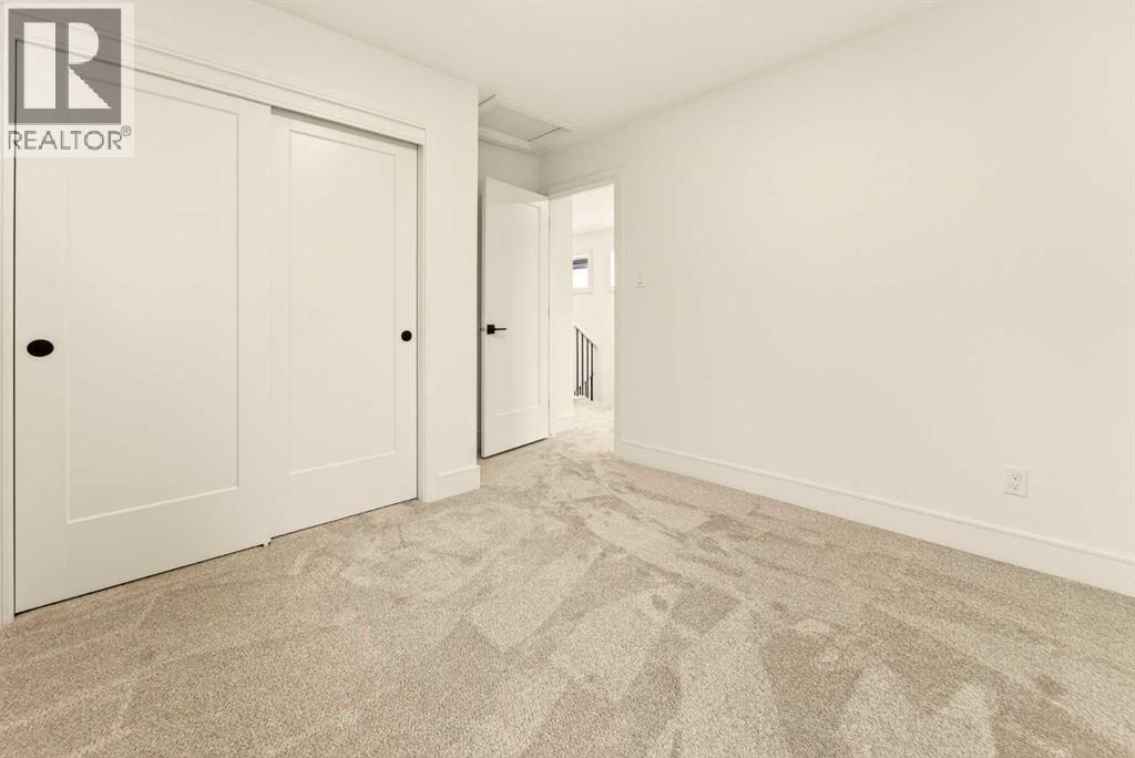 3125 44 Street S - 28