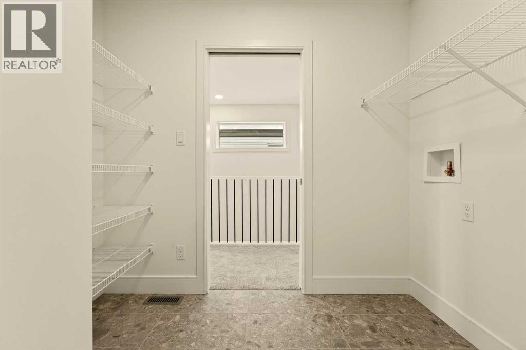 3125 44 Street S - 26