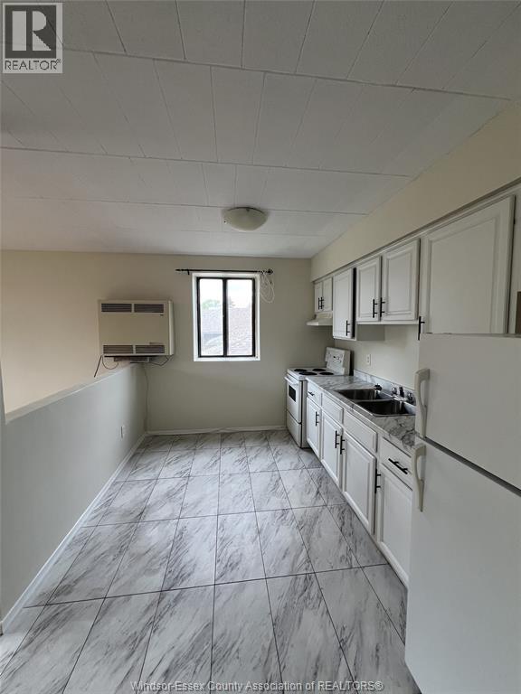 1580 MOY AVENUE Unit# 201, Windsor, Ontario, N8X4S9 — Photo 19