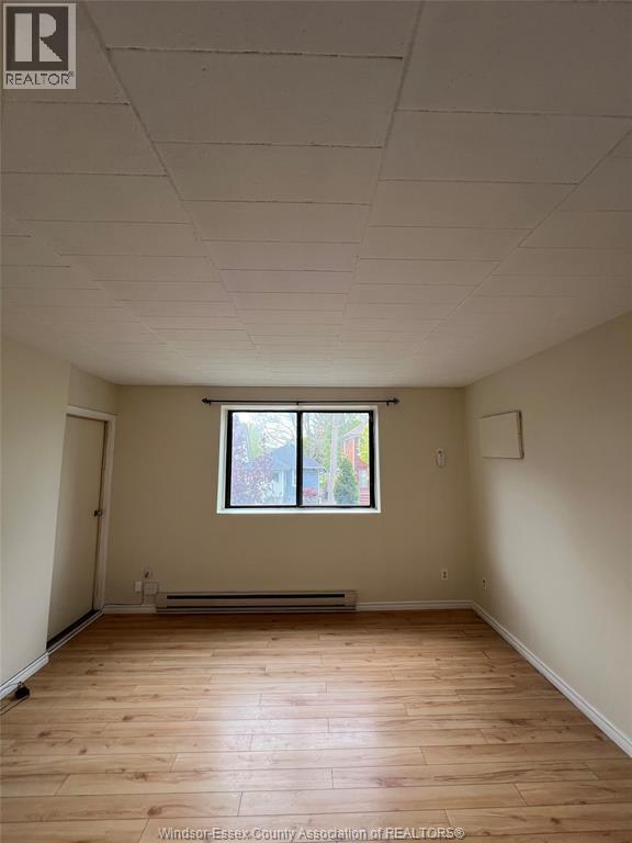 1580 MOY AVENUE Unit# 201, Windsor, Ontario, N8X4S9 — Photo 17
