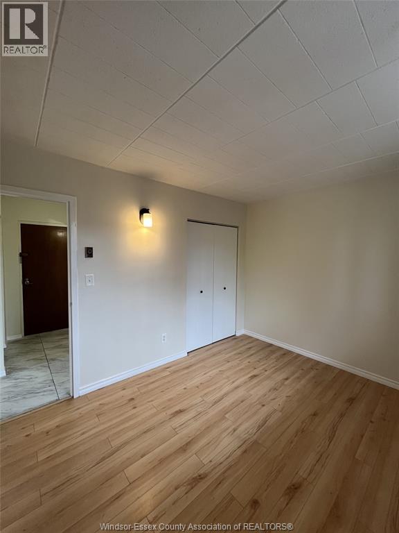 1580 MOY AVENUE Unit# 201, Windsor, Ontario, N8X4S9 — Photo 8