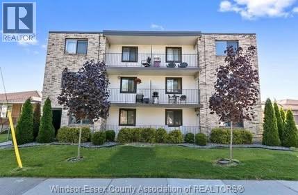 1580 MOY AVENUE Unit# 201, Windsor, Ontario, N8X4S9 — Photo 10