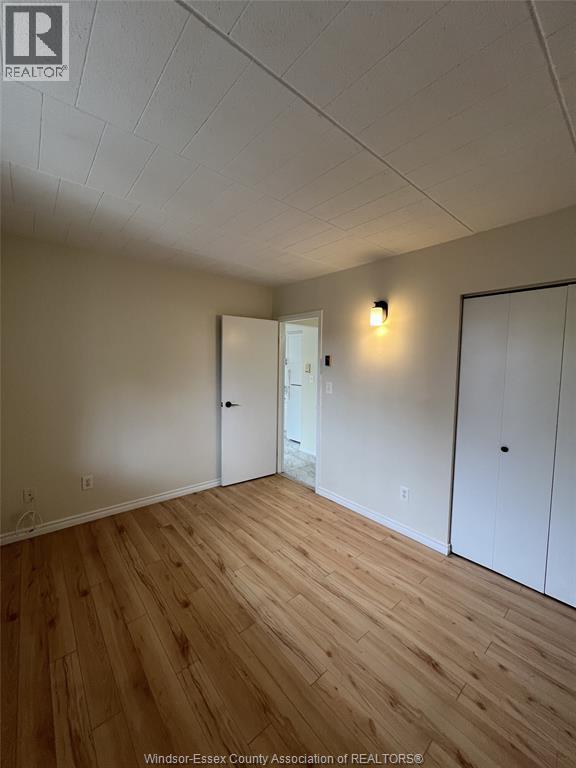1580 MOY AVENUE Unit# 201, Windsor, Ontario, N8X4S9 — Photo 15