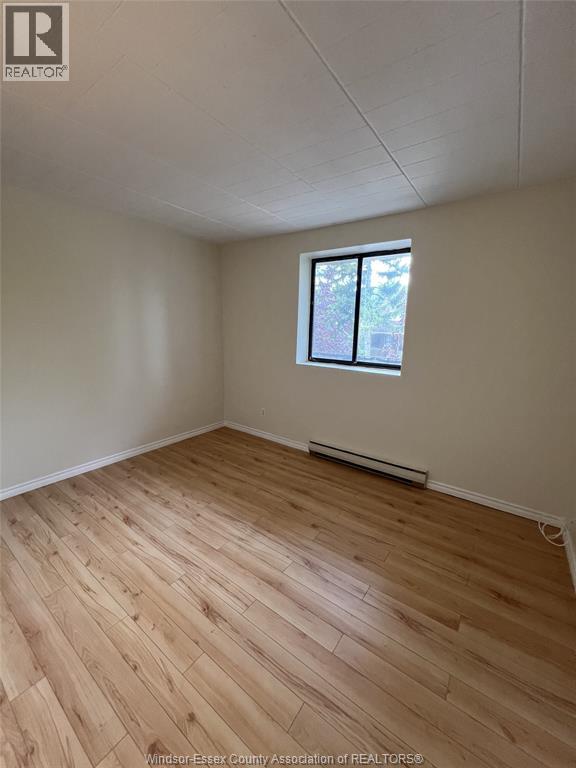 1580 MOY AVENUE Unit# 201, Windsor, Ontario, N8X4S9 — Photo 4