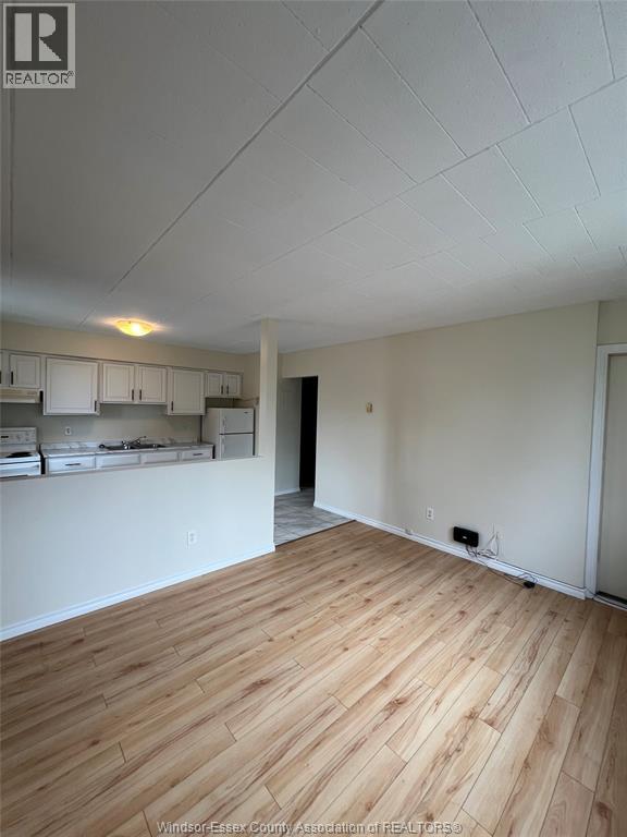 1580 MOY AVENUE Unit# 201, Windsor, Ontario, N8X4S9 — Photo 14