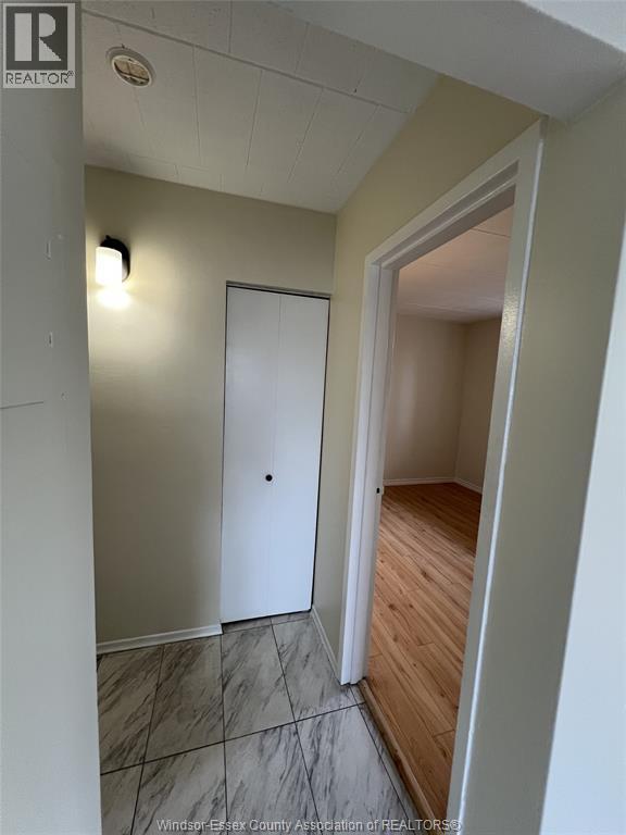 1580 MOY AVENUE Unit# 201, Windsor, Ontario, N8X4S9 — Photo 21