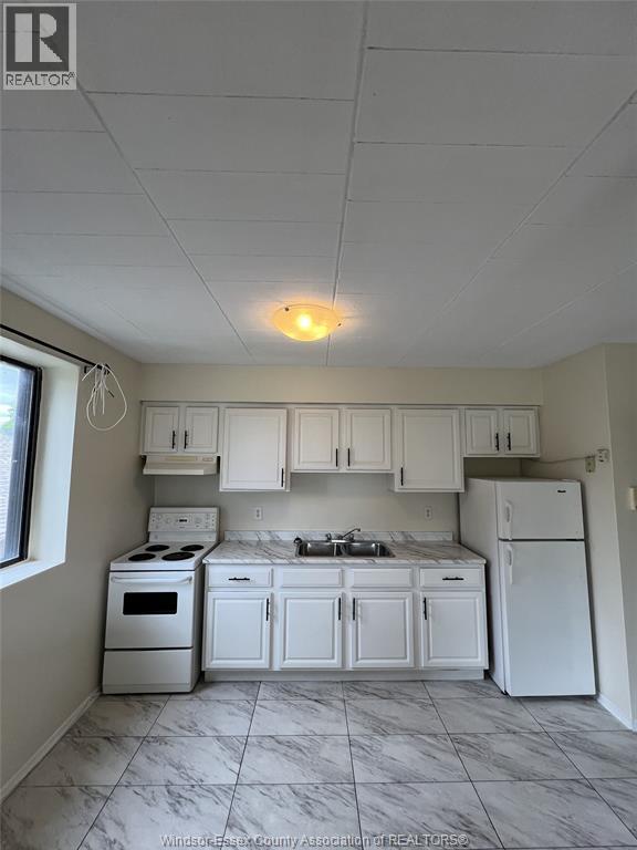 1580 MOY AVENUE Unit# 201, Windsor, Ontario, N8X4S9 — Photo 13
