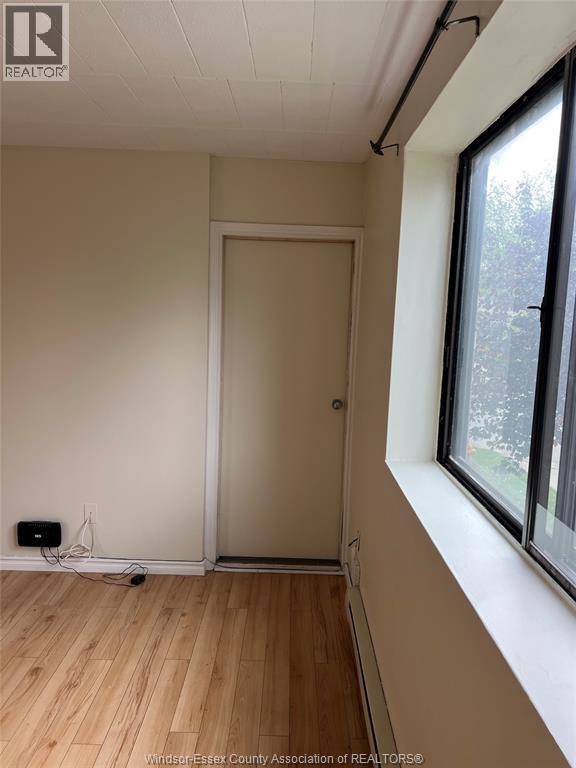 1580 MOY AVENUE Unit# 201, Windsor, Ontario, N8X4S9 — Photo 11
