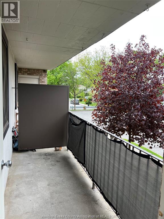 1580 MOY AVENUE Unit# 201, Windsor, Ontario, N8X4S9 — Photo 2