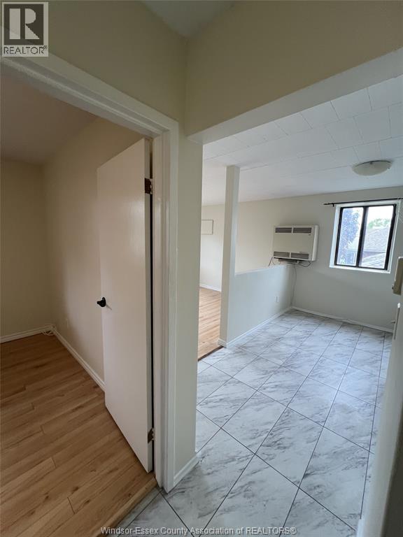 1580 MOY AVENUE Unit# 201, Windsor, Ontario, N8X4S9 — Photo 9