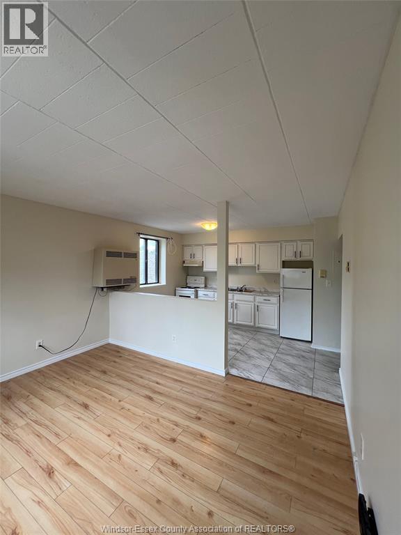 1580 MOY AVENUE Unit# 201, Windsor, Ontario, N8X4S9 — Photo 18
