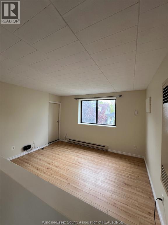 1580 MOY AVENUE Unit# 201, Windsor, Ontario, N8X4S9 — Photo 7