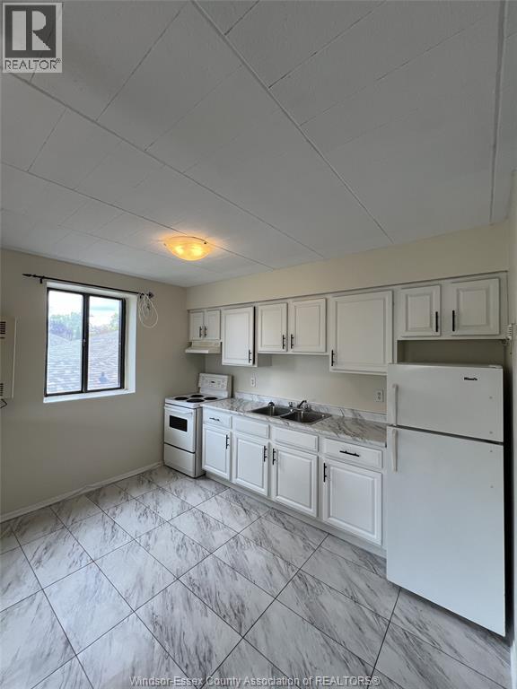 1580 MOY AVENUE Unit# 201, Windsor, Ontario, N8X4S9 — Photo 6