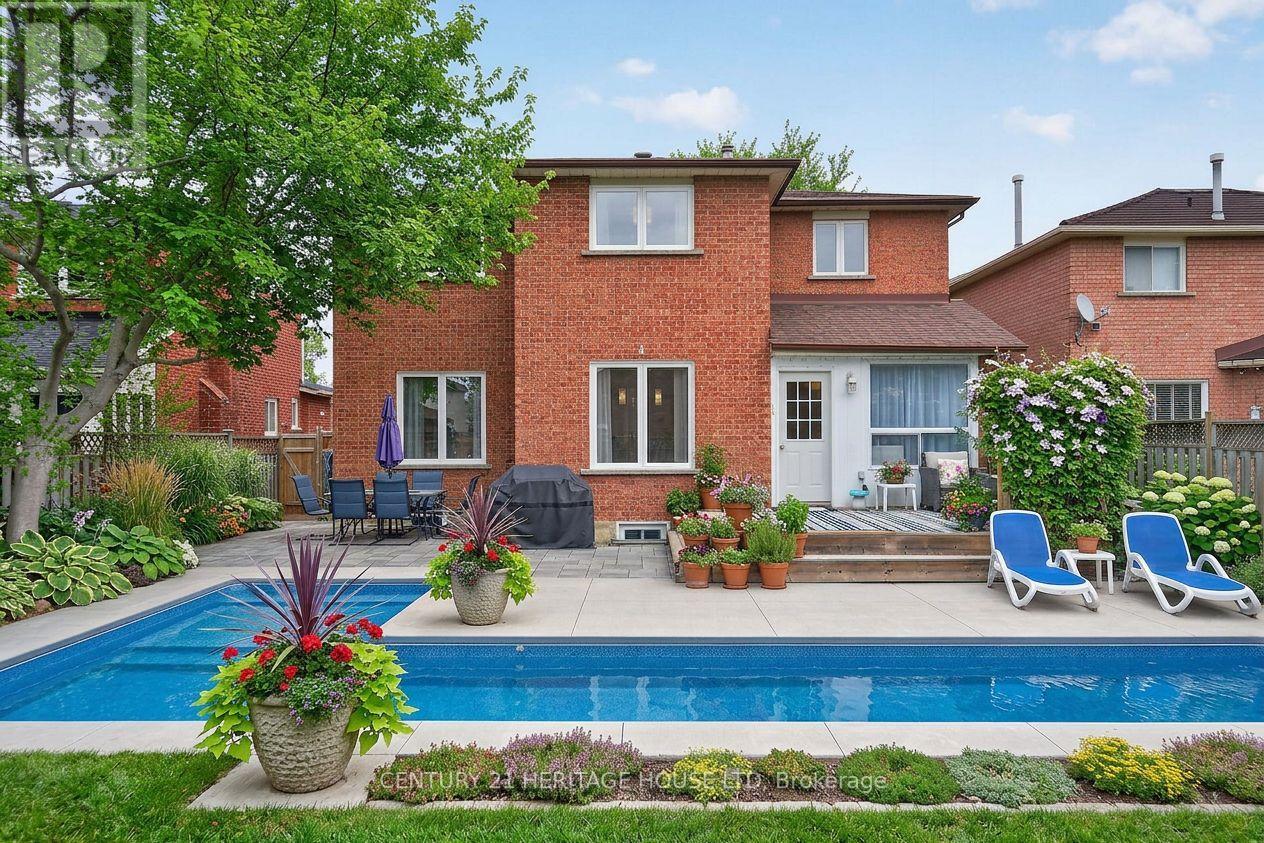 3 BOWES COURT - 43
