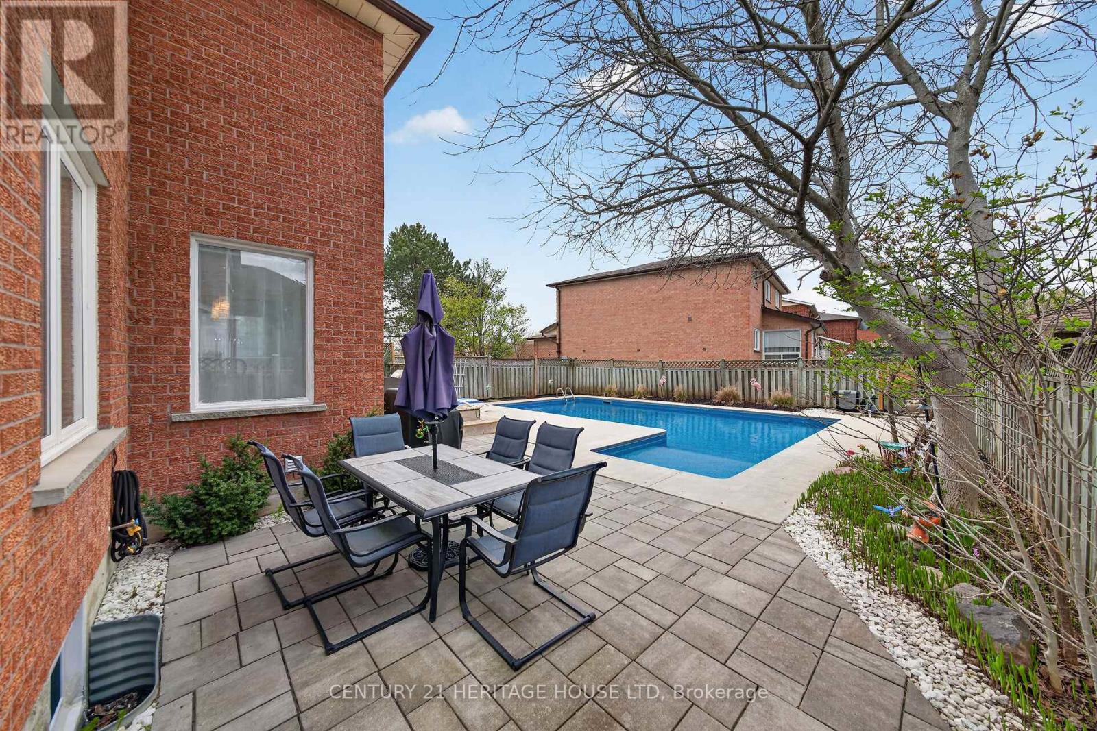 3 BOWES COURT - 47