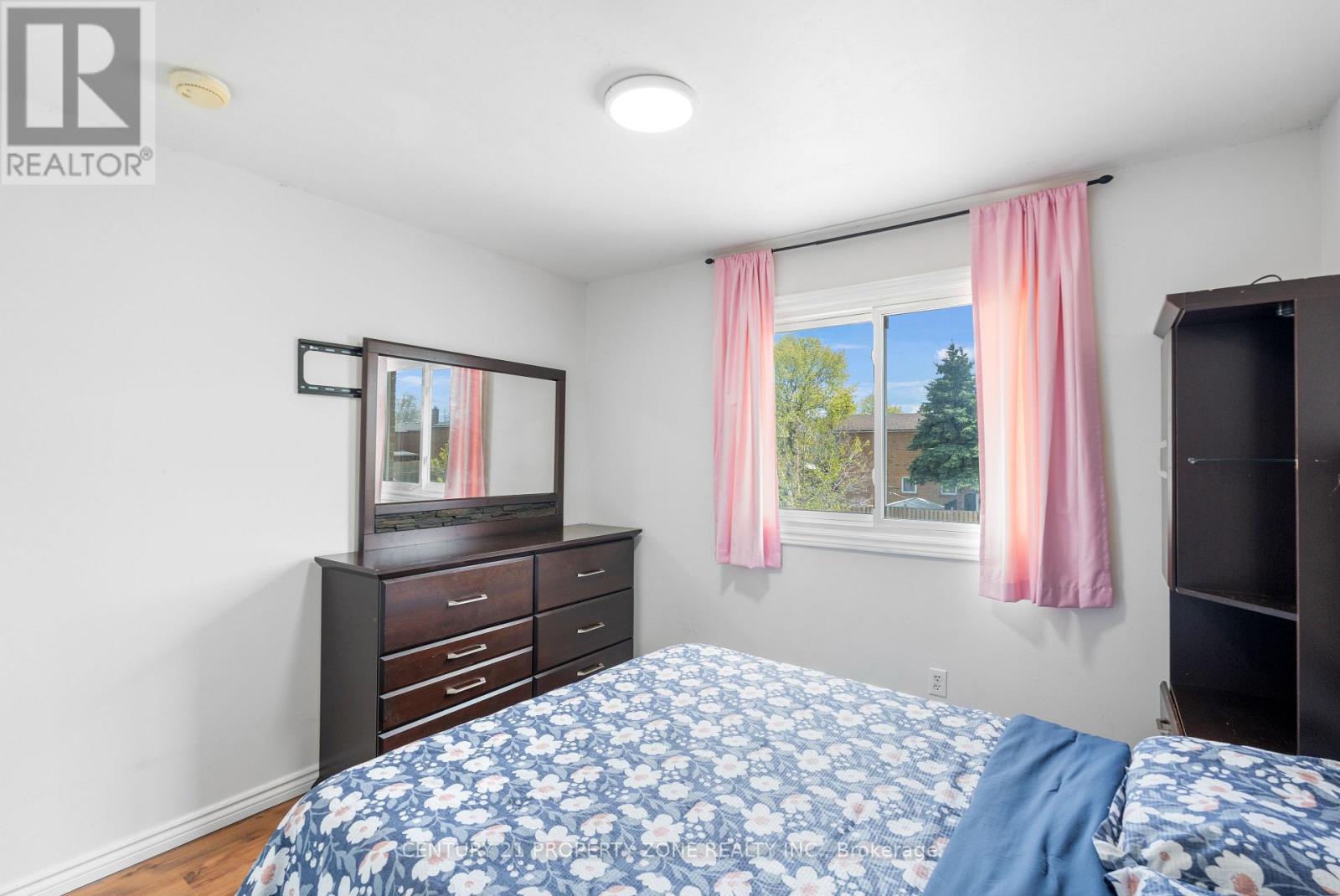 240 SIMMONS BOULEVARD - 16