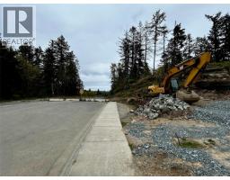 2950 Elm St, Chemainus, BC V0R1K3 Photo 18