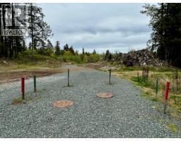 2950 Elm St, Chemainus, BC V0R1K3 Photo 42