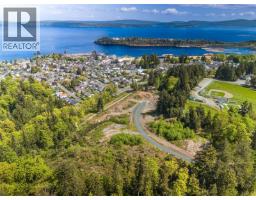 2950 Elm St, Chemainus, BC V0R1K3 Photo 24