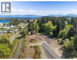 2950 Elm St, Chemainus, BC V0R1K3 Photo 41
