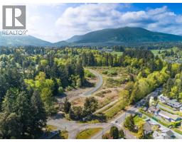 2950 Elm St, Chemainus, BC V0R1K3 Photo 15