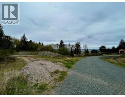 2950 Elm St, Chemainus, BC V0R1K3 Photo 13