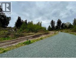 2950 Elm St, Chemainus, BC V0R1K3 Photo 19