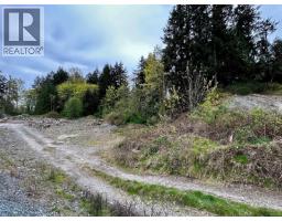 2950 Elm St, Chemainus, BC V0R1K3 Photo 52