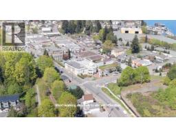 2950 Elm St, Chemainus, BC V0R1K3 Photo 22