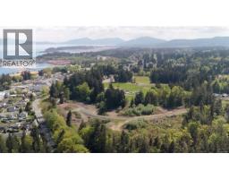 2950 Elm St, Chemainus, BC V0R1K3 Photo 10