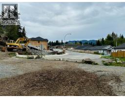 2950 Elm St, Chemainus, BC V0R1K3 Photo 14