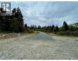 2950 Elm St, Chemainus, BC V0R1K3 Photo 16